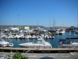 DSCN4975